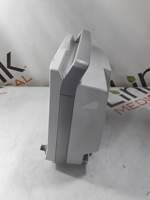 GE Healthcare B40 Patient Monitor