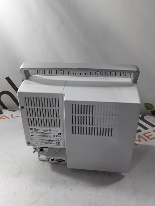 GE Healthcare B40 Patient Monitor