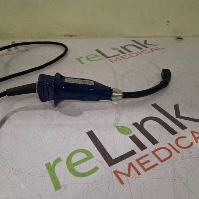 Verathon Medical, Inc 0570-0307 Glidescope Baton Handpiece