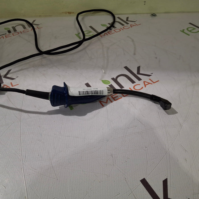 Verathon Medical, Inc 0570-0307 Glidescope Baton Handpiece