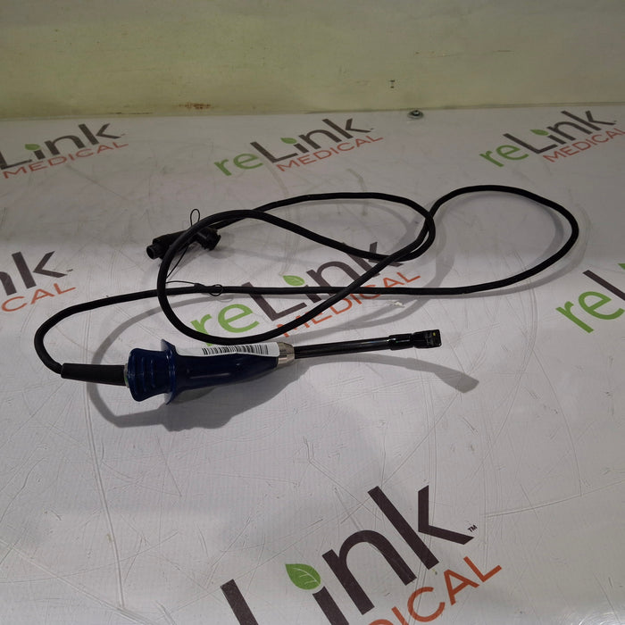 Verathon Medical, Inc 0570-0307 Glidescope Baton Handpiece