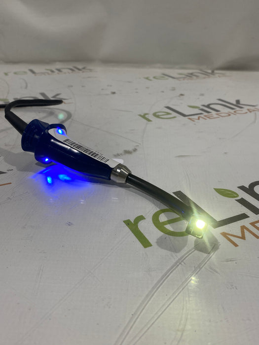 Verathon Medical, Inc 0570-0307 Glidescope Baton Handpiece