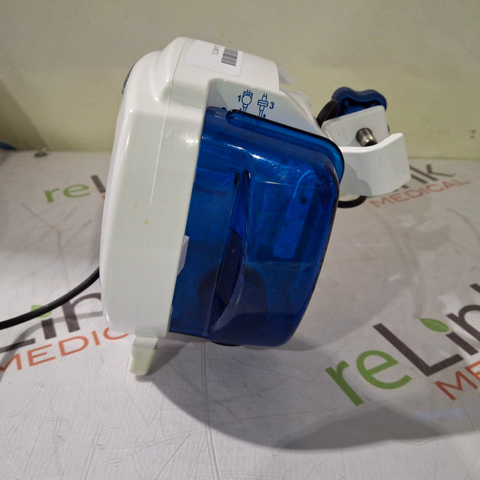 Covidien Kangaroo ePump Enteral Feeding Pump