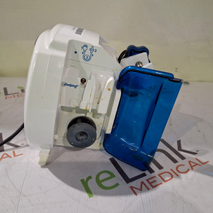 Covidien Kangaroo ePump Enteral Feeding Pump