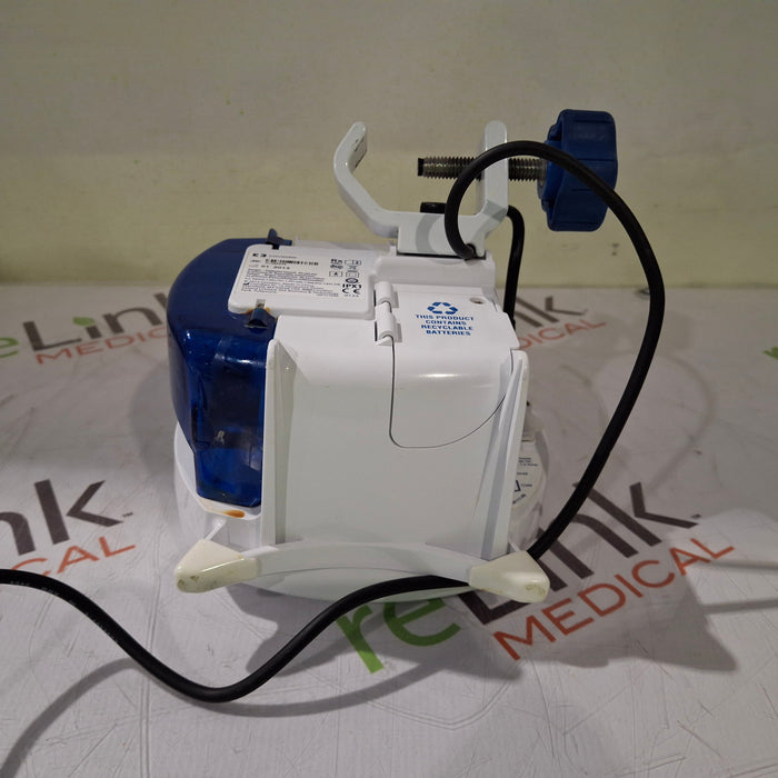 Covidien Kangaroo ePump Enteral Feeding Pump