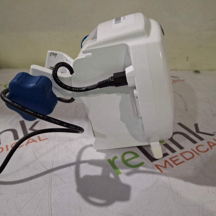 Covidien Kangaroo ePump Enteral Feeding Pump