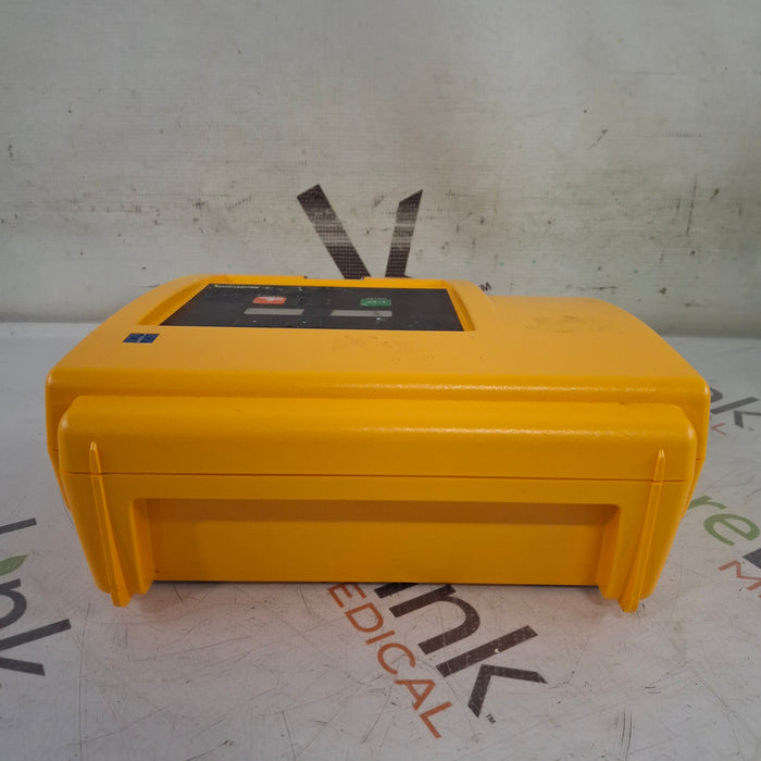 Medtronic Physio Control LifePak 500 AED