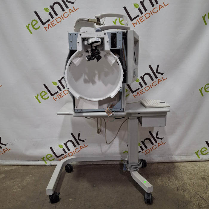 Carl Zeiss 750i Humphrey Field Analyzer