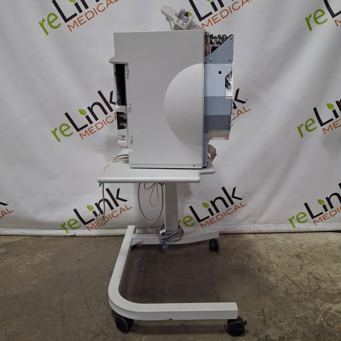 Carl Zeiss 750i Humphrey Field Analyzer