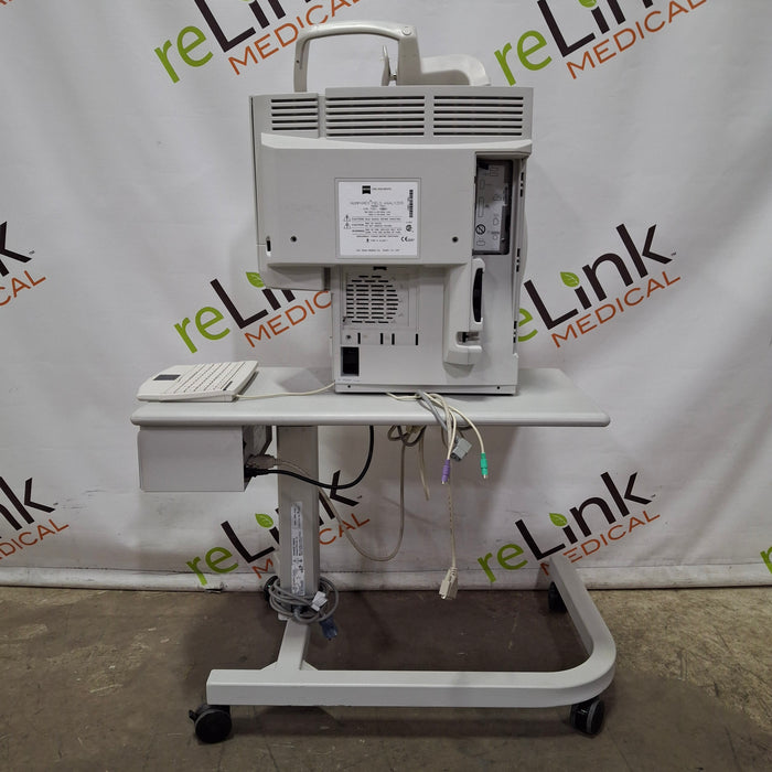 Carl Zeiss 750i Humphrey Field Analyzer