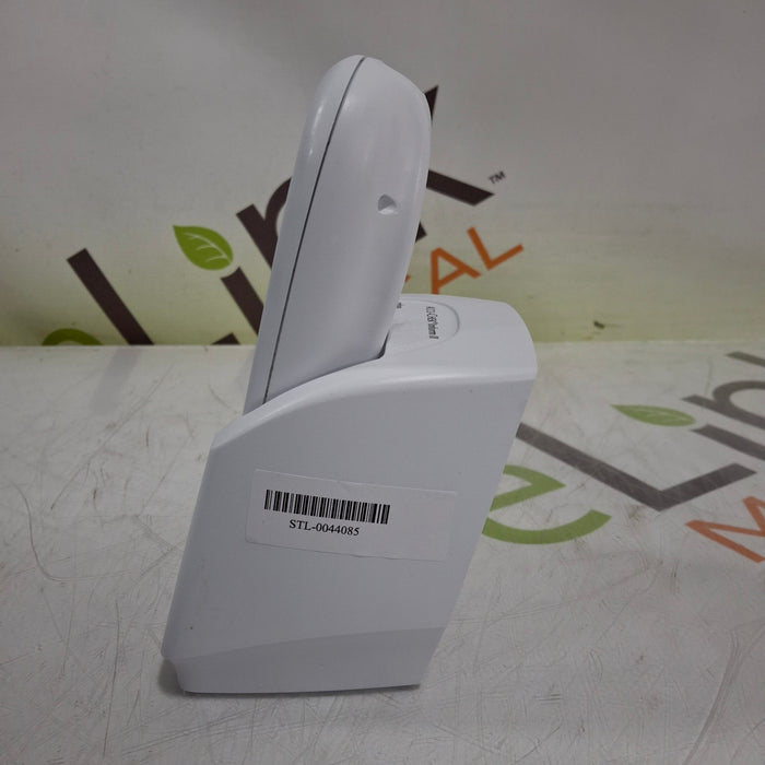 Roche Diagnostics Accu-Check Inform II Blood Glucose Meter