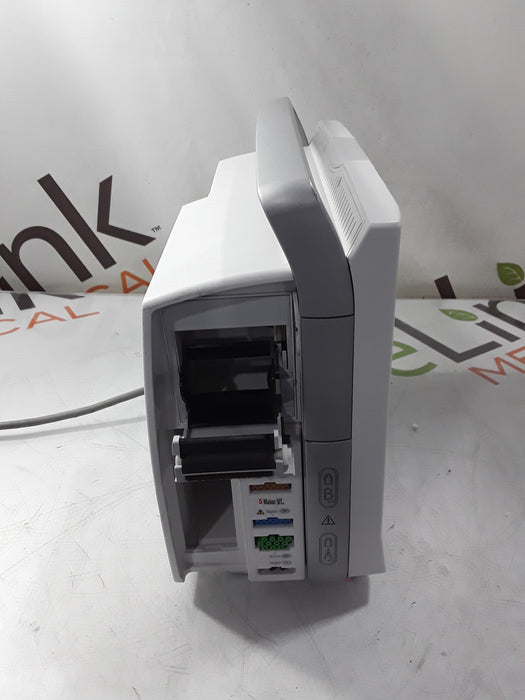 GE Healthcare B40 Patient Monitor