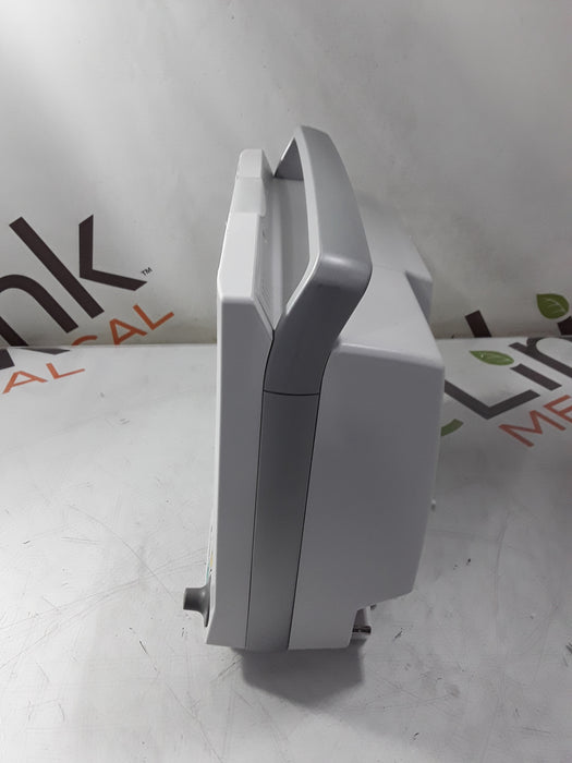 GE Healthcare B40 Patient Monitor