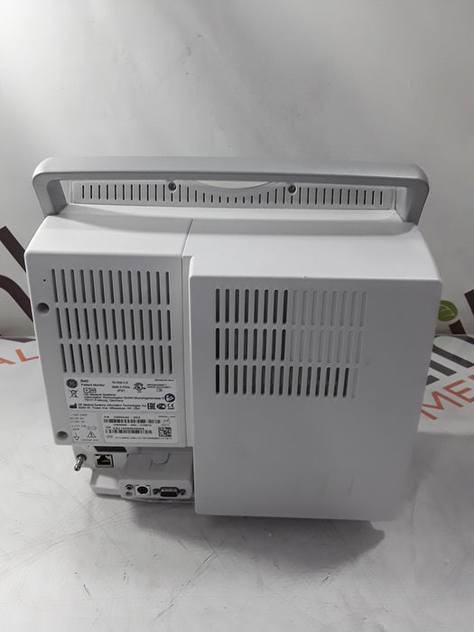 GE Healthcare B40 Patient Monitor