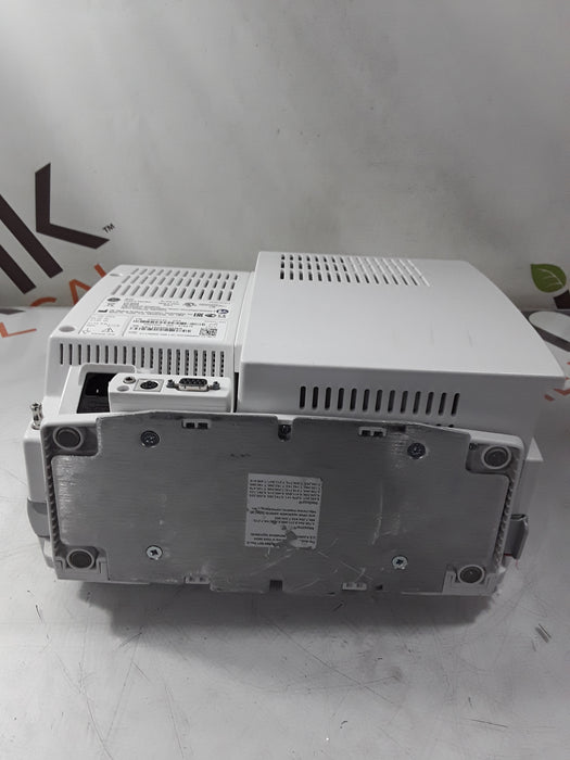 GE Healthcare B40 Patient Monitor