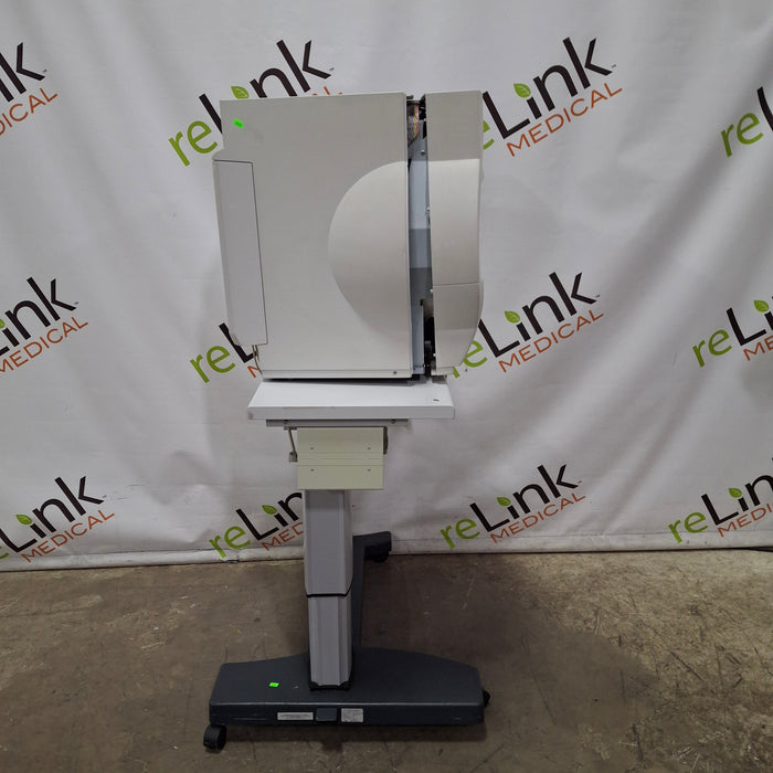 Carl Zeiss 750i Humphrey Field Analyzer