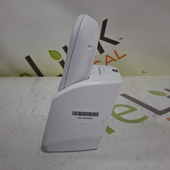 Roche Diagnostics Accu-Check Inform II Blood Glucose Meter