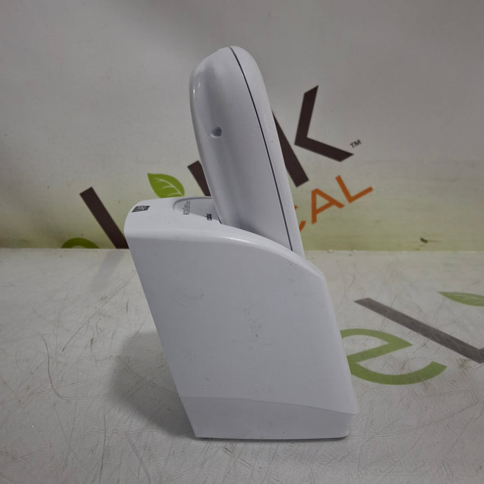 Roche Diagnostics Accu-Check Inform II Blood Glucose Meter