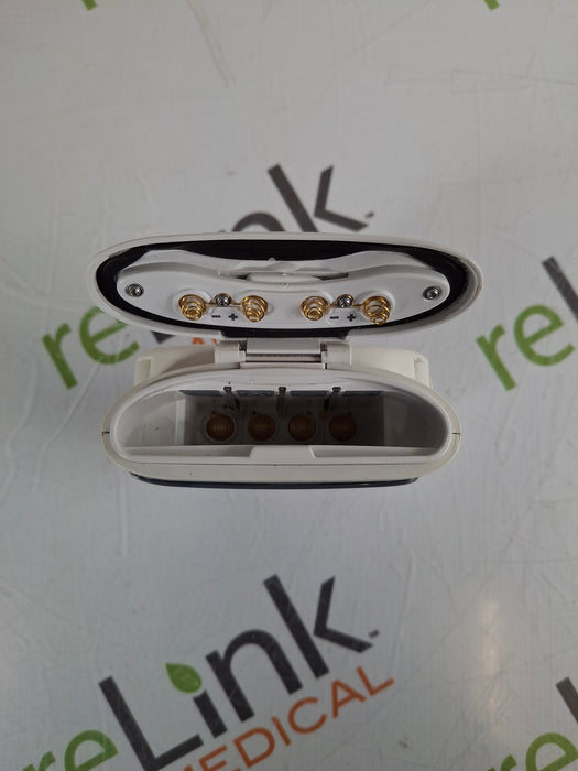 Smiths Medical CADD Solis 2100 Ambulatory Infusion Pump