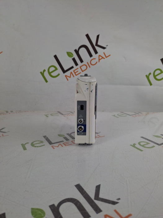 Smiths Medical CADD Solis 2100 Ambulatory Infusion Pump