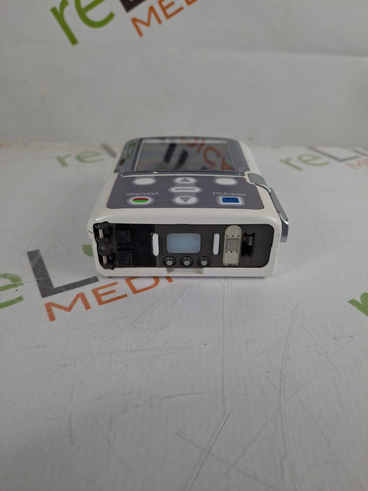 Smiths Medical CADD Solis 2100 Ambulatory Infusion Pump
