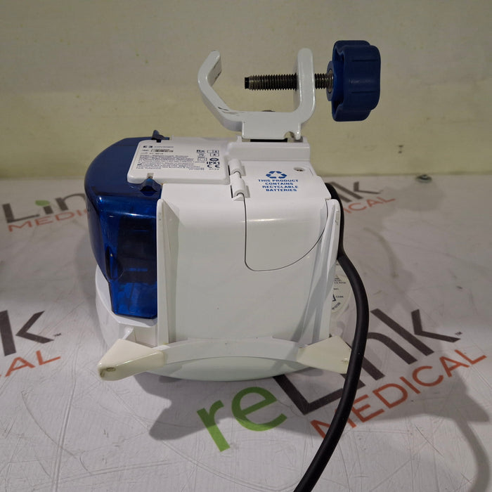 Covidien Kangaroo ePump Enteral Feeding Pump