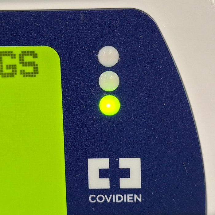 Covidien Kangaroo ePump Enteral Feeding Pump