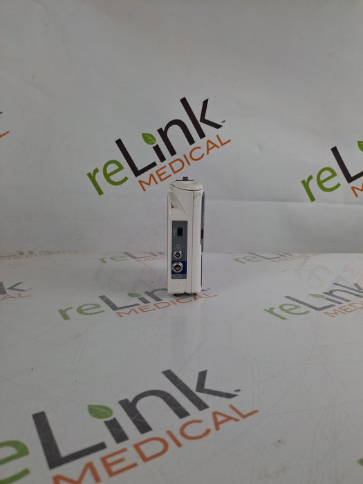 Smiths Medical CADD Solis 2100 Ambulatory Infusion Pump