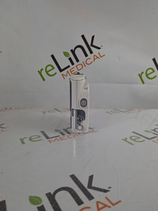 Smiths Medical CADD Solis 2100 Ambulatory Infusion Pump