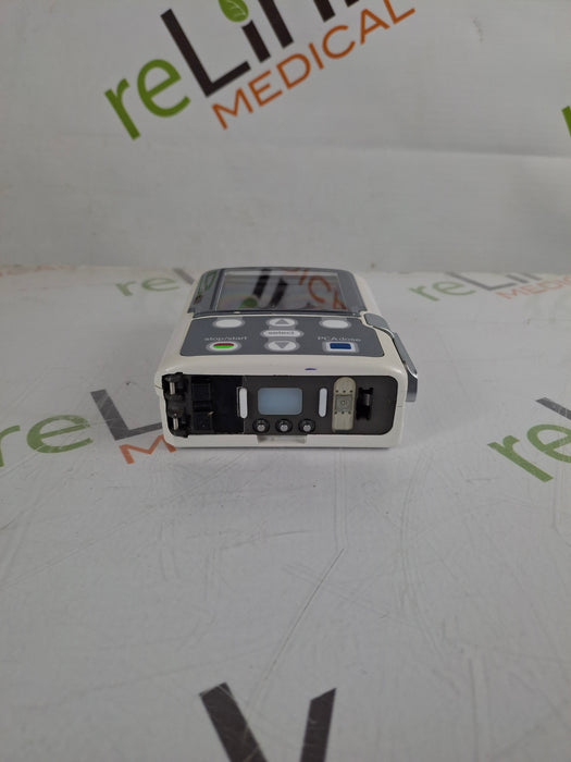 Smiths Medical CADD Solis 2100 Ambulatory Infusion Pump