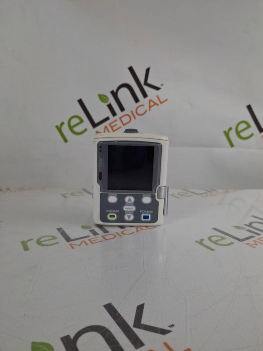 Smiths Medical CADD Solis 2100 Ambulatory Infusion Pump