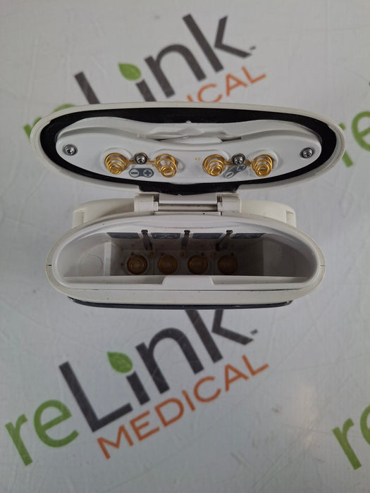 Smiths Medical CADD Solis 2100 Ambulatory Infusion Pump