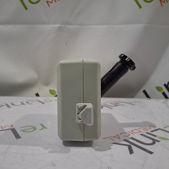 Genesis BPS CM350 Blood Collection Monitor