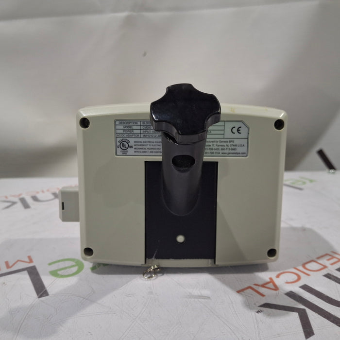 Genesis BPS CM350 Blood Collection Monitor