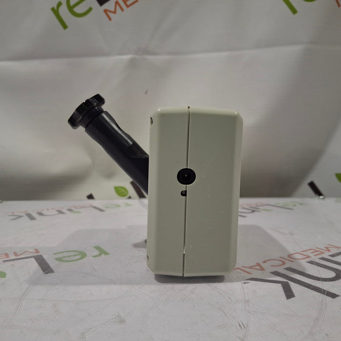 Genesis BPS CM350 Blood Collection Monitor