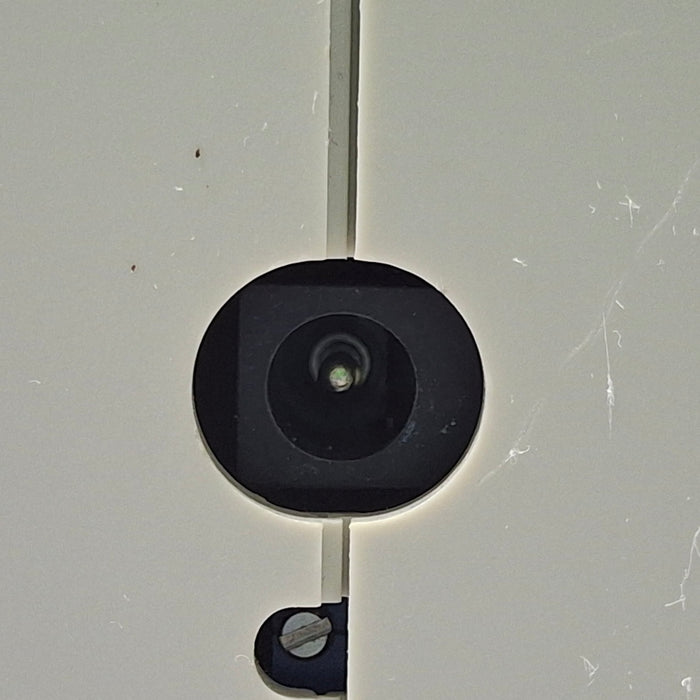 Genesis BPS CM350 Blood Collection Monitor