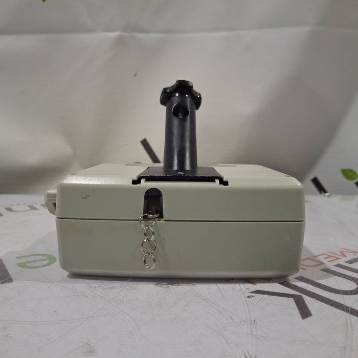 Genesis BPS CM350 Blood Collection Monitor