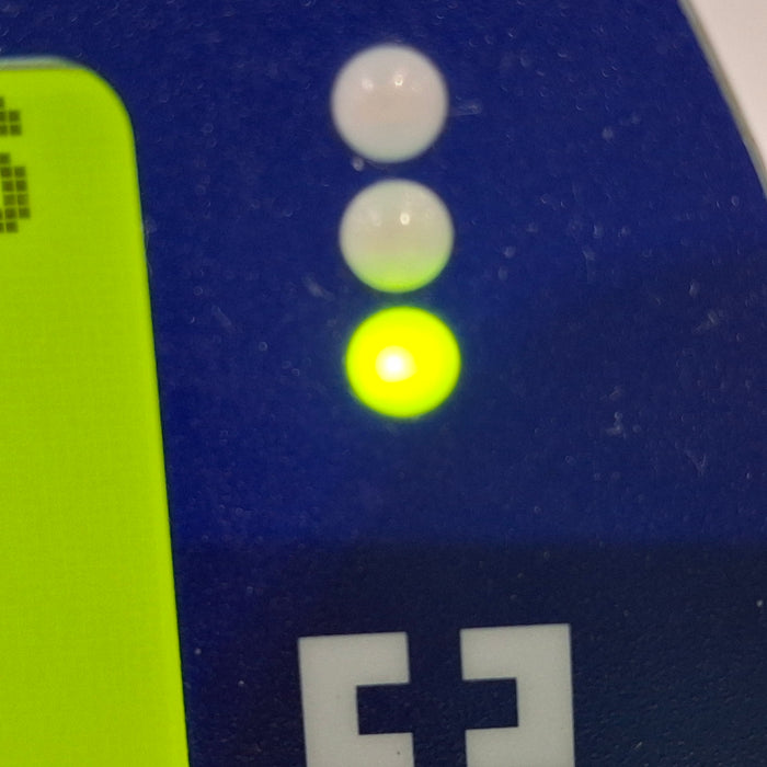 Covidien Kangaroo ePump Enteral Feeding Pump