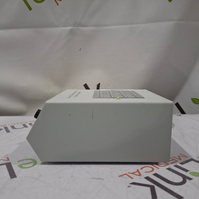 Fisher Scientific 2050FS Temp Dry Bath