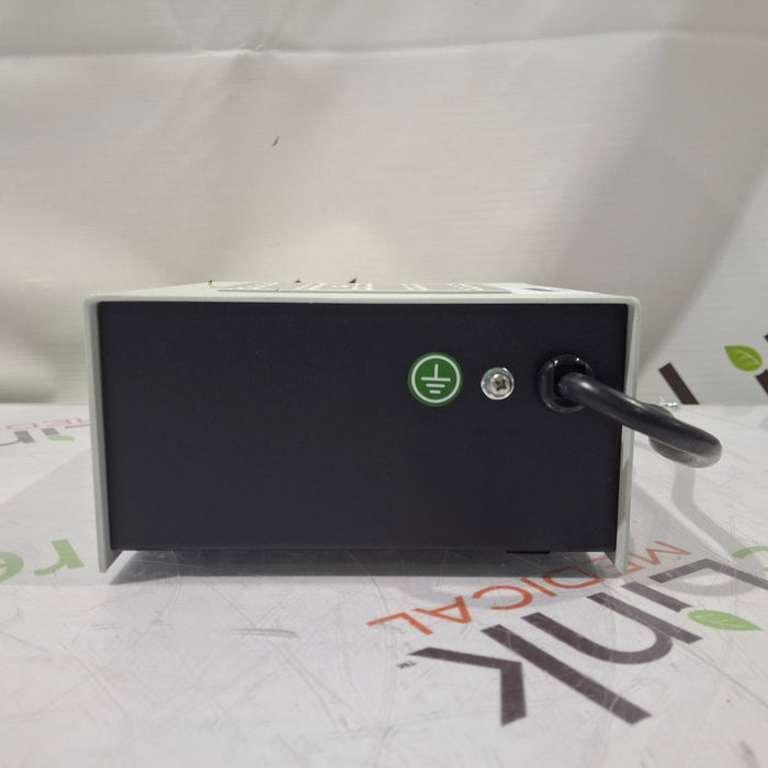 Fisher Scientific 2050FS Temp Dry Bath