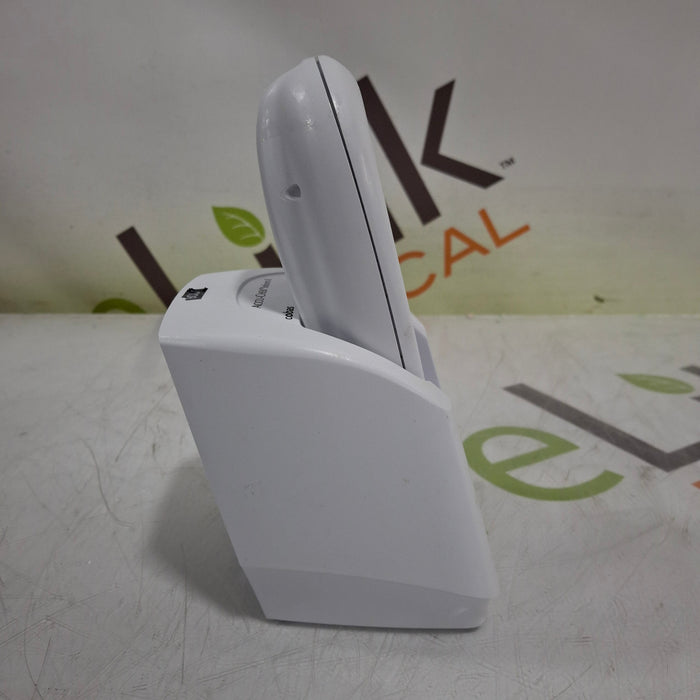 Roche Diagnostics Accu-Check Inform II Blood Glucose Meter