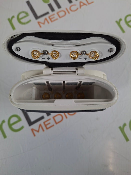 Smiths Medical CADD Solis 2100 Ambulatory Infusion Pump