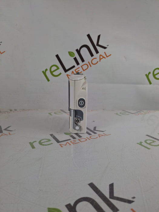 Smiths Medical CADD Solis 2100 Ambulatory Infusion Pump