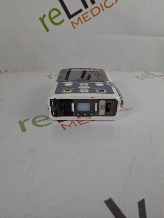 Smiths Medical CADD Solis 2100 Ambulatory Infusion Pump