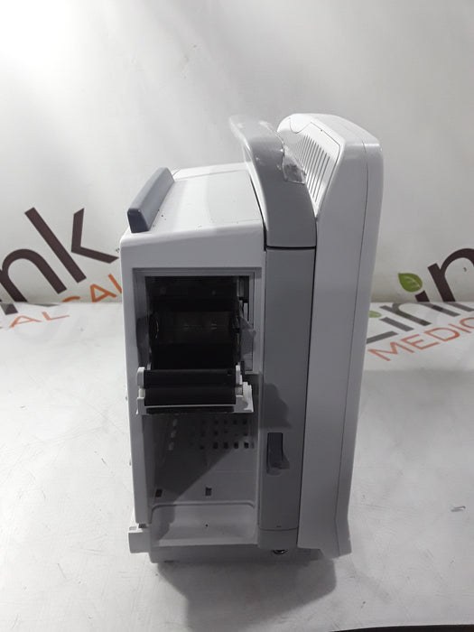 GE Healthcare Carescape B650 Anesthesia Care Patient Monitor