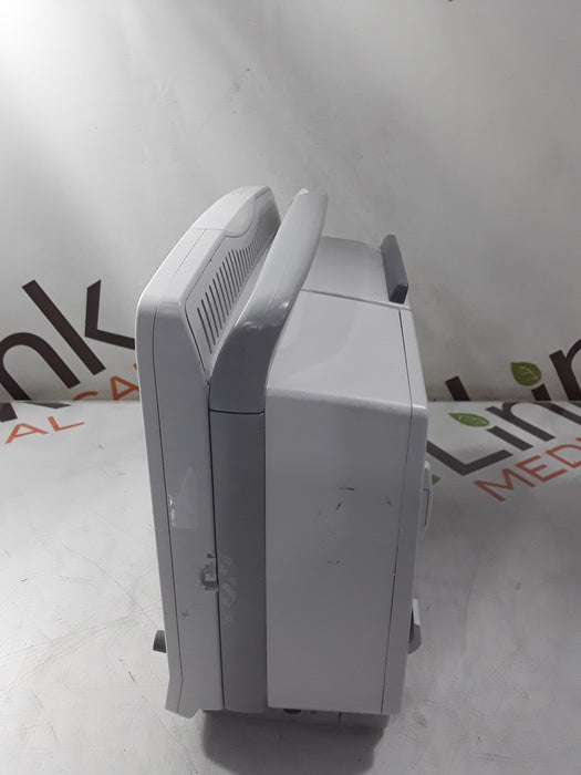 GE Healthcare Carescape B650 Anesthesia Care Patient Monitor