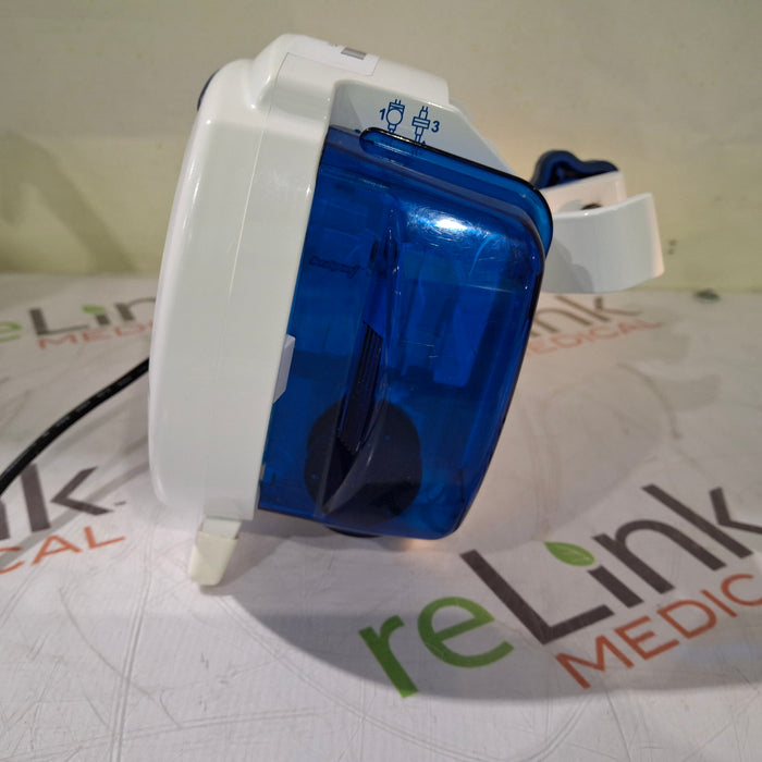 Covidien Kangaroo ePump Enteral Feeding Pump