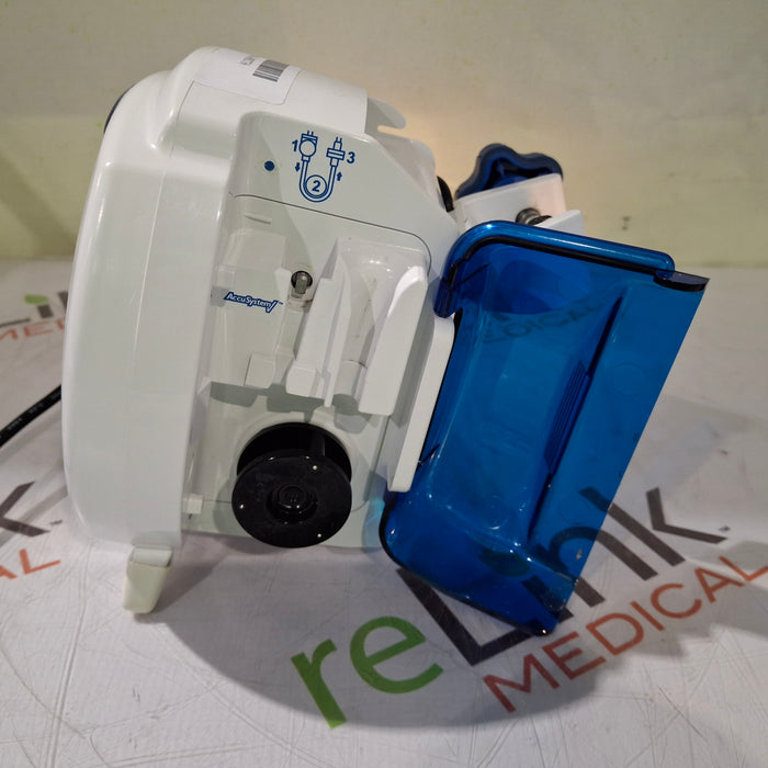 Covidien Kangaroo ePump Enteral Feeding Pump