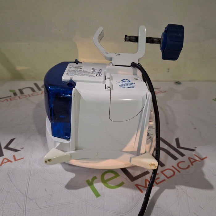 Covidien Kangaroo ePump Enteral Feeding Pump