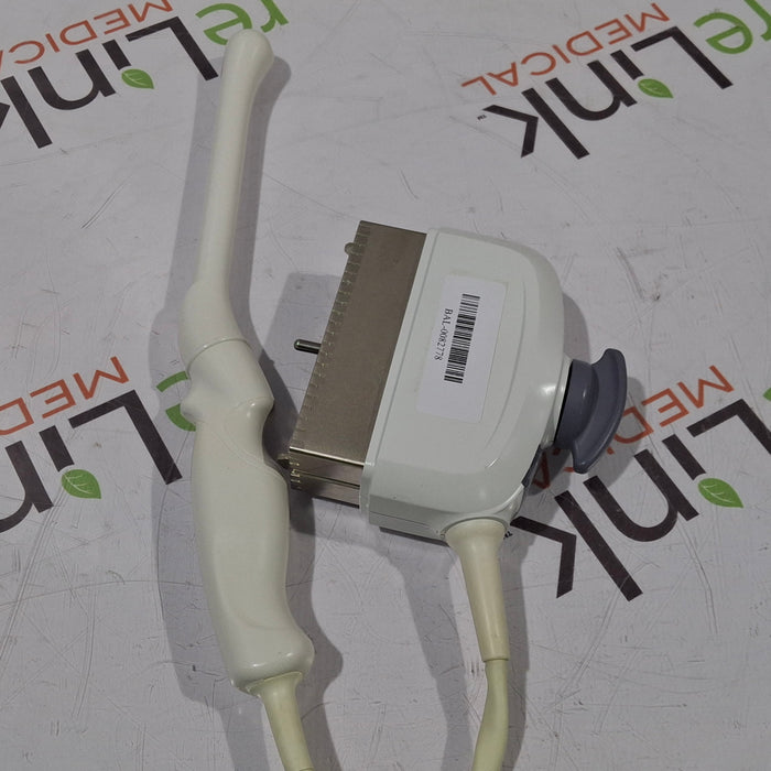 GE Healthcare IC5-9-D Endocavity Transducer